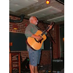 Randall - can't wait to hear more!